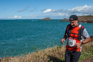 trail 13 09 fred deschamps (524).jpg--1
